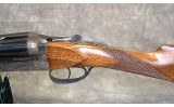 Sarasqueta ~ Boxlock - Image 10 of 16