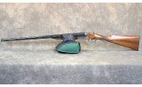 Sarasqueta ~ Boxlock - Image 8 of 16