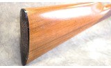 Sarasqueta ~ Boxlock - Image 2 of 16