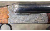Sarasqueta ~ Boxlock - Image 6 of 16