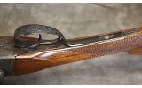 Sarasqueta ~ Boxlock - Image 15 of 16