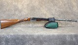 Sarasqueta ~ Boxlock - Image 1 of 16
