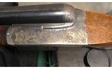 Sarasqueta ~ Boxlock - Image 13 of 16