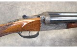 Sarasqueta ~ Boxlock - Image 4 of 16