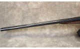 Sarasqueta ~ Boxlock - Image 14 of 16