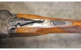 Sarasqueta ~ Boxlock - Image 12 of 16