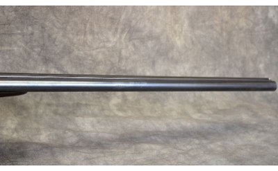 AYA ~ Sidelock ~ 16 Gauge - Image 6 of 16