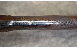 AYA ~ Sidelock ~ 16 Gauge - Image 15 of 16