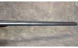 AYA ~ Sidelock ~ 16 Gauge - Image 6 of 16