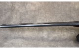 AYA ~ Sidelock ~ 16 Gauge - Image 14 of 16