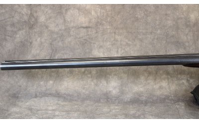 AYA ~ Sidelock ~ 16 Gauge - Image 14 of 16