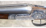 AYA ~ Sidelock ~ 16 Gauge - Image 10 of 16