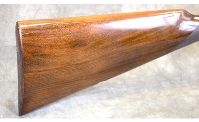 AYA ~ Sidelock ~ 16 Gauge - Image 2 of 16