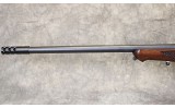 Sauer ~ 101 ~ .22-250 Remington - 13 of 16