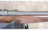 Sauer ~ 101 ~ .22-250 Remington - 5 of 16