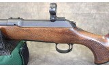 Sauer ~ 101 ~ .22-250 Remington - 10 of 16