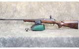 Sauer ~ 101 ~ .22-250 Remington - 8 of 16