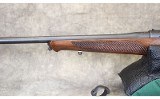 Sauer ~ 101 ~ .22-250 Remington - 12 of 16