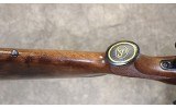 Sauer ~ 101 ~ .22-250 Remington - 15 of 16