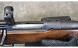 Sauer ~ 101 ~ .22-250 Remington - 4 of 16