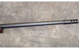 Sauer ~ 101 ~ .22-250 Remington - 7 of 16