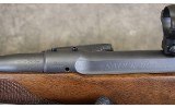 Sauer ~ 101 ~ .22-250 Remington - 11 of 16