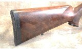 Sauer ~ 101 ~ .22-250 Remington - 2 of 16