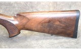 Sauer ~ 101 ~ .22-250 Remington - 9 of 16