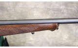 Sauer ~ 101 ~ .22-250 Remington - 6 of 16