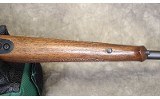 Sauer ~ 101 ~ .22-250 Remington - 16 of 16