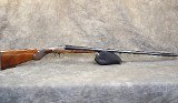 Darne ~ R11 ~ 12 Gauge - 1 of 10