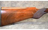 Darne ~ R11 ~ 12 Gauge - 2 of 10