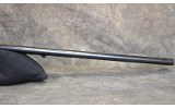Darne ~ R11 ~ 12 Gauge - 5 of 10