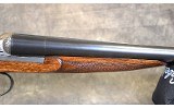 Darne ~ R11 ~ 12 Gauge - 4 of 10