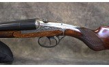 Darne ~ R11 ~ 12 Gauge - 8 of 10