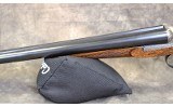 Darne ~ R11 ~ 12 Gauge - 9 of 10