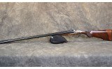 Darne ~ R11 ~ 12 Gauge - 6 of 10