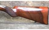 Darne ~ R11 ~ 12 Gauge - 7 of 10
