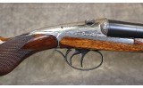 Darne ~ R11 ~ 12 Gauge - 3 of 10