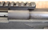 Weatherby ~ Vanguard ~ 6.5mm Creedmoor - Image 9 of 16