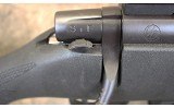Weatherby ~ Vanguard ~ 6.5mm Creedmoor - Image 6 of 16
