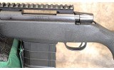 Weatherby ~ Vanguard ~ 6.5mm Creedmoor - Image 15 of 16