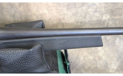 Weatherby ~ Vanguard ~ 6.5mm Creedmoor - Image 10 of 16