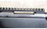 Weatherby ~ Vanguard ~ 6.5mm Creedmoor - Image 16 of 16