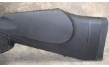 Weatherby ~ Vanguard ~ 6.5mm Creedmoor - Image 13 of 16