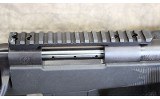 Weatherby ~ Vanguard ~ 6.5mm Creedmoor - Image 5 of 16