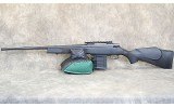 Weatherby ~ Vanguard ~ 6.5mm Creedmoor - Image 12 of 16