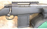 Weatherby ~ Vanguard ~ 6.5mm Creedmoor - Image 4 of 16