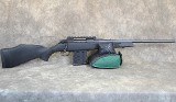 Weatherby ~ Vanguard ~ 6.5mm Creedmoor - Image 1 of 16