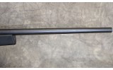 Weatherby ~ Vanguard ~ 6.5mm Creedmoor - Image 11 of 16